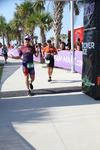 2019-sep-7-tmralabamacoastaltriathlon-1-0920-0930-IMG_3693