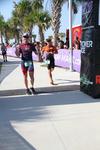 2019-sep-7-tmralabamacoastaltriathlon-1-0920-0930-IMG_3694