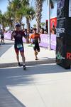 2019-sep-7-tmralabamacoastaltriathlon-1-0920-0930-IMG_3695