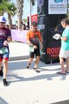 2019-sep-7-tmralabamacoastaltriathlon-1-0920-0930-IMG_3697