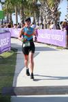 2019-sep-7-tmralabamacoastaltriathlon-1-0920-0930-IMG_3698