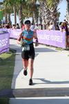 2019-sep-7-tmralabamacoastaltriathlon-1-0920-0930-IMG_3699