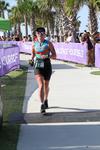 2019-sep-7-tmralabamacoastaltriathlon-1-0920-0930-IMG_3701