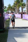 2019-sep-7-tmralabamacoastaltriathlon-1-0920-0930-IMG_3703