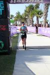 2019-sep-7-tmralabamacoastaltriathlon-1-0920-0930-IMG_3704
