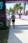 2019-sep-7-tmralabamacoastaltriathlon-1-0920-0930-IMG_3705