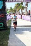 2019-sep-7-tmralabamacoastaltriathlon-1-0920-0930-IMG_3706