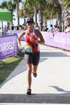 2019-sep-7-tmralabamacoastaltriathlon-1-0920-0930-IMG_3766