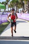 2019-sep-7-tmralabamacoastaltriathlon-1-0920-0930-IMG_3767