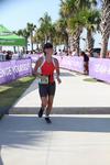 2019-sep-7-tmralabamacoastaltriathlon-1-0920-0930-IMG_3770