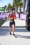 2019-sep-7-tmralabamacoastaltriathlon-1-0920-0930-IMG_3771