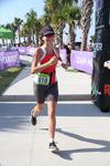 2019-sep-7-tmralabamacoastaltriathlon-1-0920-0930-IMG_3772