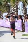 2019-sep-7-tmralabamacoastaltriathlon-1-0920-0930-IMG_3774