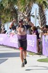 2019-sep-7-tmralabamacoastaltriathlon-1-0920-0930-IMG_3775