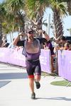 2019-sep-7-tmralabamacoastaltriathlon-1-0920-0930-IMG_3777