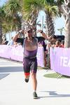 2019-sep-7-tmralabamacoastaltriathlon-1-0920-0930-IMG_3779