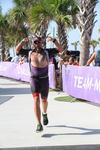 2019-sep-7-tmralabamacoastaltriathlon-1-0920-0930-IMG_3781