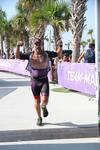 2019-sep-7-tmralabamacoastaltriathlon-1-0920-0930-IMG_3783