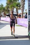 2019-sep-7-tmralabamacoastaltriathlon-1-0920-0930-IMG_3784