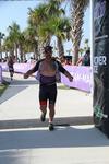 2019-sep-7-tmralabamacoastaltriathlon-1-0920-0930-IMG_3786