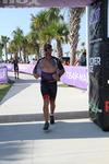 2019-sep-7-tmralabamacoastaltriathlon-1-0920-0930-IMG_3787