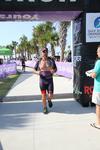 2019-sep-7-tmralabamacoastaltriathlon-1-0920-0930-IMG_3789