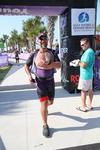2019-sep-7-tmralabamacoastaltriathlon-1-0920-0930-IMG_3790