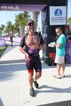 2019-sep-7-tmralabamacoastaltriathlon-1-0920-0930-IMG_3791