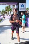 2019-sep-7-tmralabamacoastaltriathlon-1-0920-0930-IMG_3793