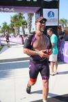 2019-sep-7-tmralabamacoastaltriathlon-1-0920-0930-IMG_3794