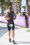 2019-sep-7-tmralabamacoastaltriathlon-1-0920-0930-IMG_3795