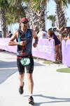 2019-sep-7-tmralabamacoastaltriathlon-1-0920-0930-IMG_3796