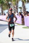 2019-sep-7-tmralabamacoastaltriathlon-1-0920-0930-IMG_3797