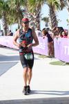 2019-sep-7-tmralabamacoastaltriathlon-1-0920-0930-IMG_3798