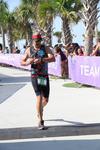 2019-sep-7-tmralabamacoastaltriathlon-1-0920-0930-IMG_3800