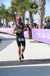 2019-sep-7-tmralabamacoastaltriathlon-1-0920-0930-IMG_3801