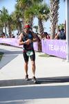 2019-sep-7-tmralabamacoastaltriathlon-1-0920-0930-IMG_3802