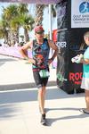 2019-sep-7-tmralabamacoastaltriathlon-1-0920-0930-IMG_3804