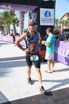 2019-sep-7-tmralabamacoastaltriathlon-1-0920-0930-IMG_3805