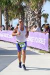 2019-sep-7-tmralabamacoastaltriathlon-1-0920-0930-IMG_3807