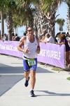 2019-sep-7-tmralabamacoastaltriathlon-1-0920-0930-IMG_3808