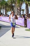 2019-sep-7-tmralabamacoastaltriathlon-1-0920-0930-IMG_3810