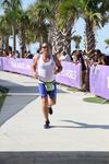 2019-sep-7-tmralabamacoastaltriathlon-1-0920-0930-IMG_3811