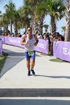 2019-sep-7-tmralabamacoastaltriathlon-1-0920-0930-IMG_3812