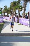 2019-sep-7-tmralabamacoastaltriathlon-1-0920-0930-IMG_3814
