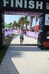 2019-sep-7-tmralabamacoastaltriathlon-1-0920-0930-IMG_3817
