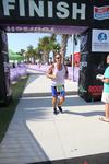 2019-sep-7-tmralabamacoastaltriathlon-1-0920-0930-IMG_3819