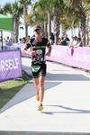 2019-sep-7-tmralabamacoastaltriathlon-1-0920-0930-IMG_3824
