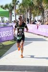 2019-sep-7-tmralabamacoastaltriathlon-1-0920-0930-IMG_3825