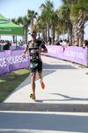 2019-sep-7-tmralabamacoastaltriathlon-1-0920-0930-IMG_3827